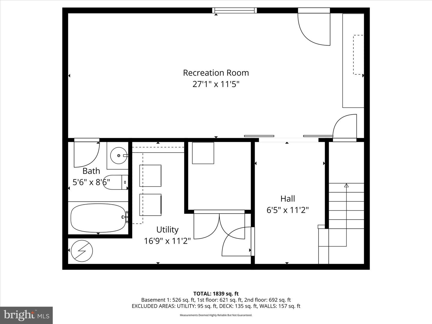 318 NEWMAN ST, STRASBURG, Virginia 22657, 3 Bedrooms Bedrooms, ,3 BathroomsBathrooms,Residential,For sale,318 NEWMAN ST,VASH2013456 MLS # VASH2013456