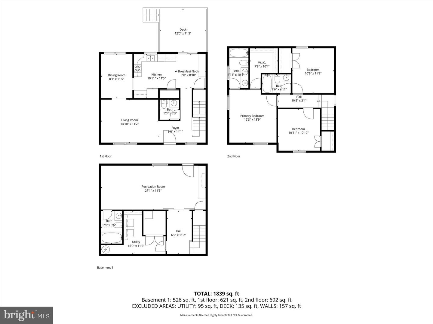 318 NEWMAN ST, STRASBURG, Virginia 22657, 3 Bedrooms Bedrooms, ,3 BathroomsBathrooms,Residential,For sale,318 NEWMAN ST,VASH2013456 MLS # VASH2013456