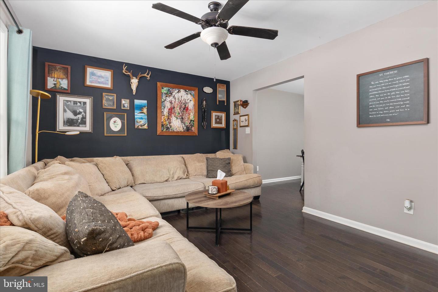 318 NEWMAN ST, STRASBURG, Virginia 22657, 3 Bedrooms Bedrooms, ,3 BathroomsBathrooms,Residential,For sale,318 NEWMAN ST,VASH2013456 MLS # VASH2013456