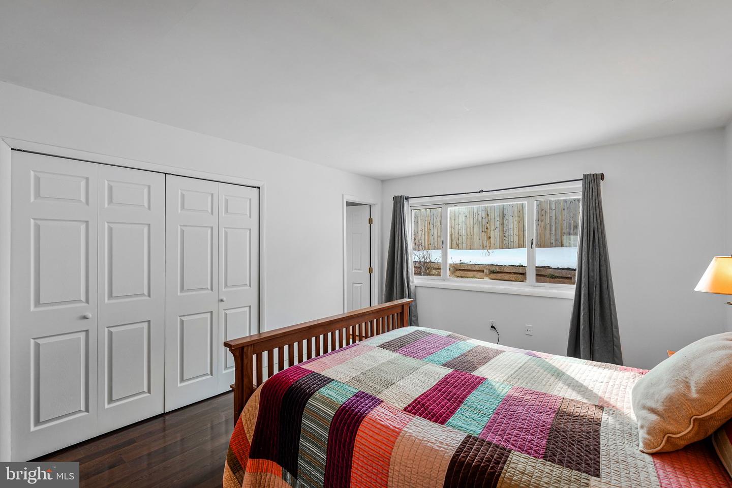 4 PHEASANT RUN CT, STERLING, Virginia 20164, 3 Bedrooms Bedrooms, ,2 BathroomsBathrooms,Residential,For sale,4 PHEASANT RUN CT,VALO2114630 MLS # VALO2114630