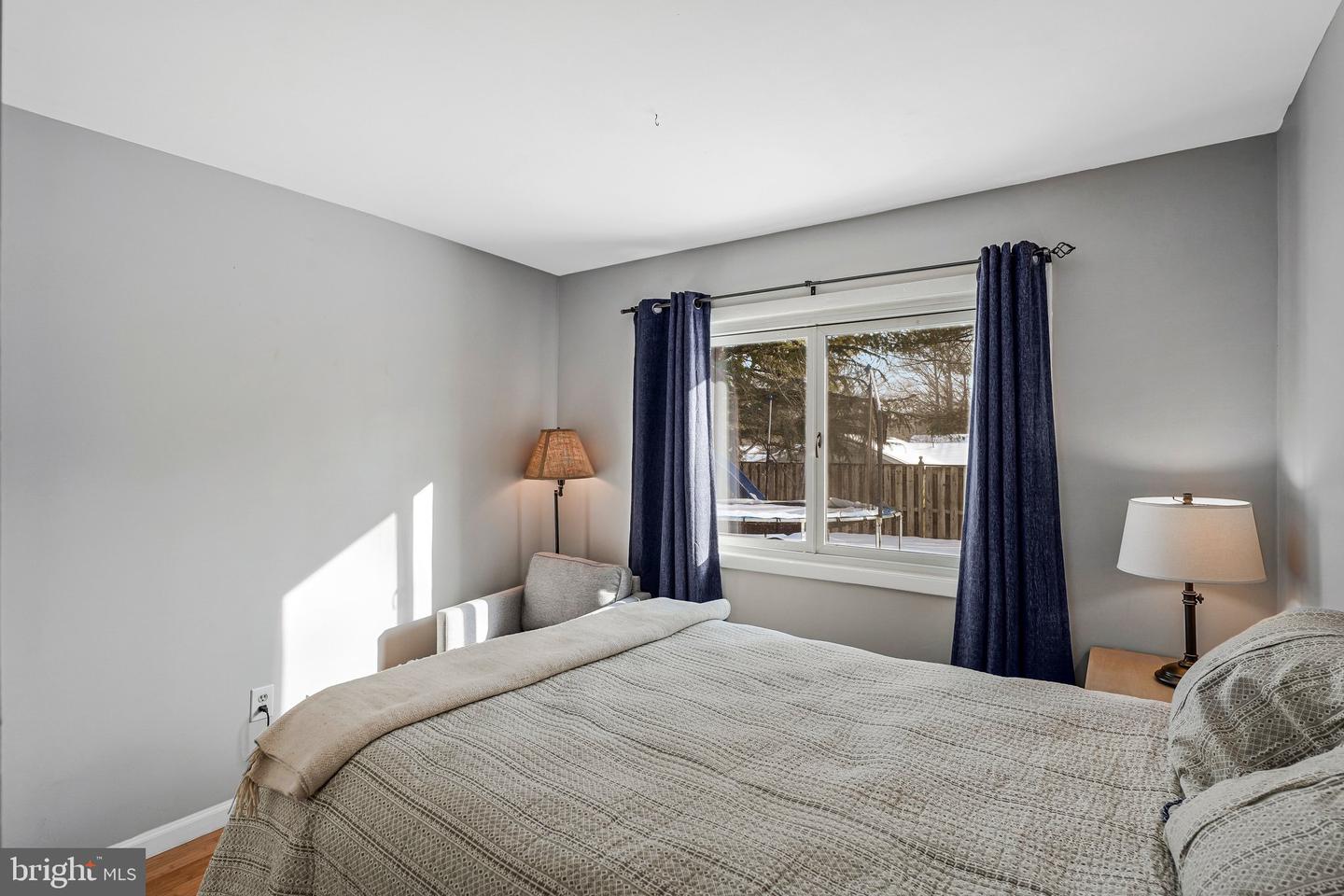 4 PHEASANT RUN CT, STERLING, Virginia 20164, 3 Bedrooms Bedrooms, ,2 BathroomsBathrooms,Residential,For sale,4 PHEASANT RUN CT,VALO2114630 MLS # VALO2114630