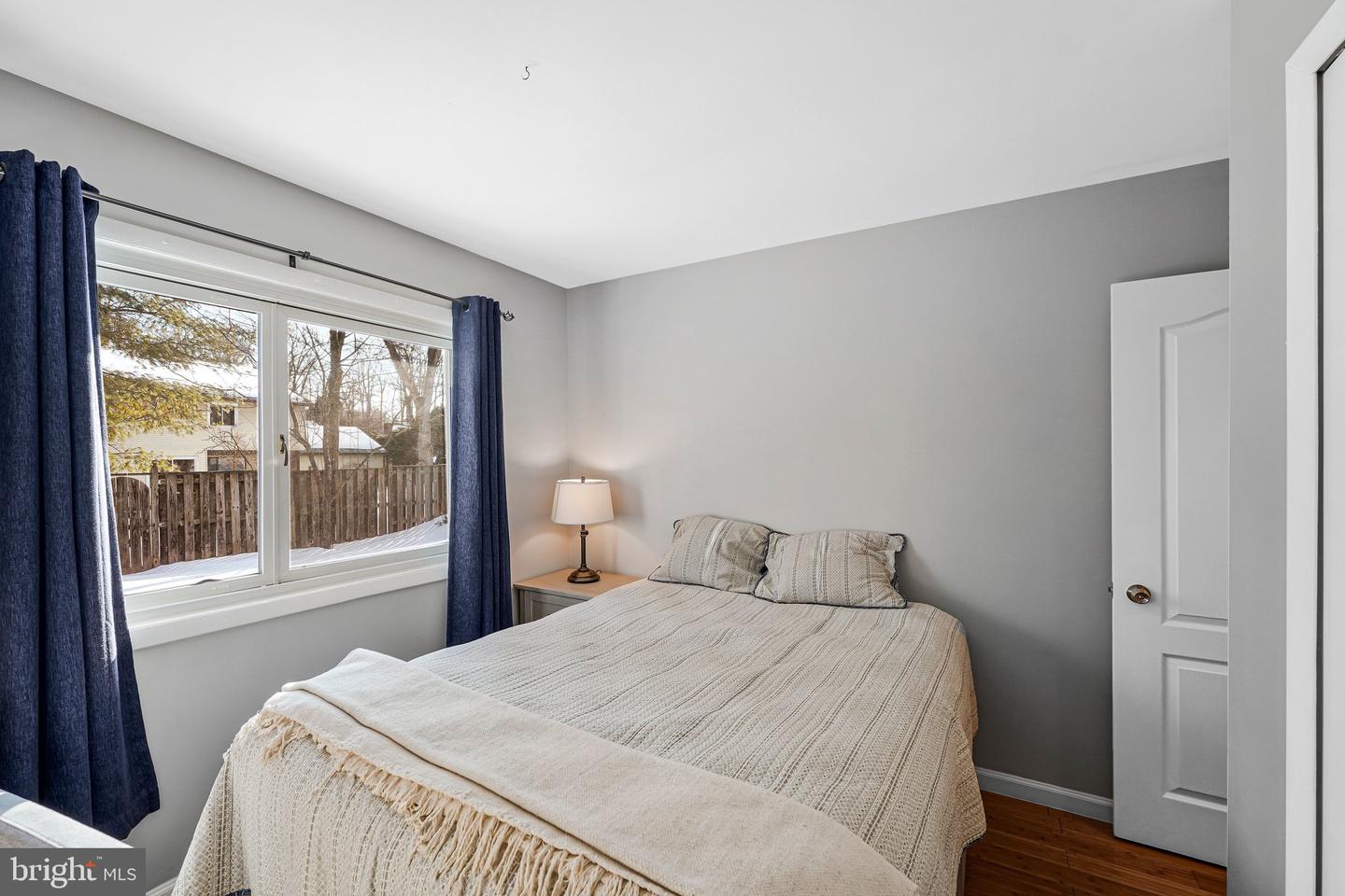 4 PHEASANT RUN CT, STERLING, Virginia 20164, 3 Bedrooms Bedrooms, ,2 BathroomsBathrooms,Residential,For sale,4 PHEASANT RUN CT,VALO2114630 MLS # VALO2114630