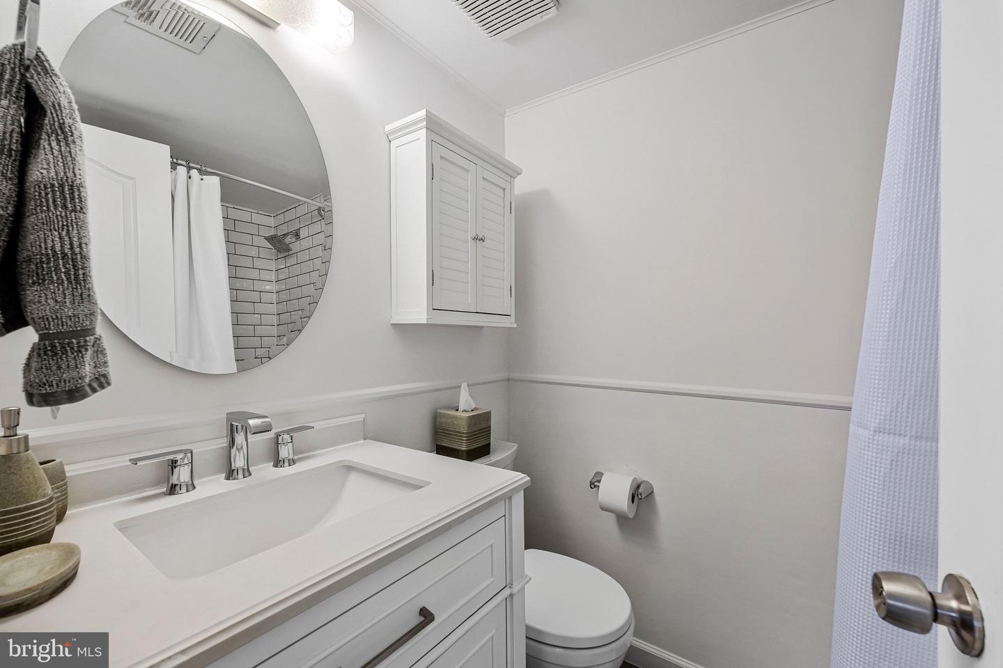 4 PHEASANT RUN CT, STERLING, Virginia 20164, 3 Bedrooms Bedrooms, ,2 BathroomsBathrooms,Residential,For sale,4 PHEASANT RUN CT,VALO2114630 MLS # VALO2114630