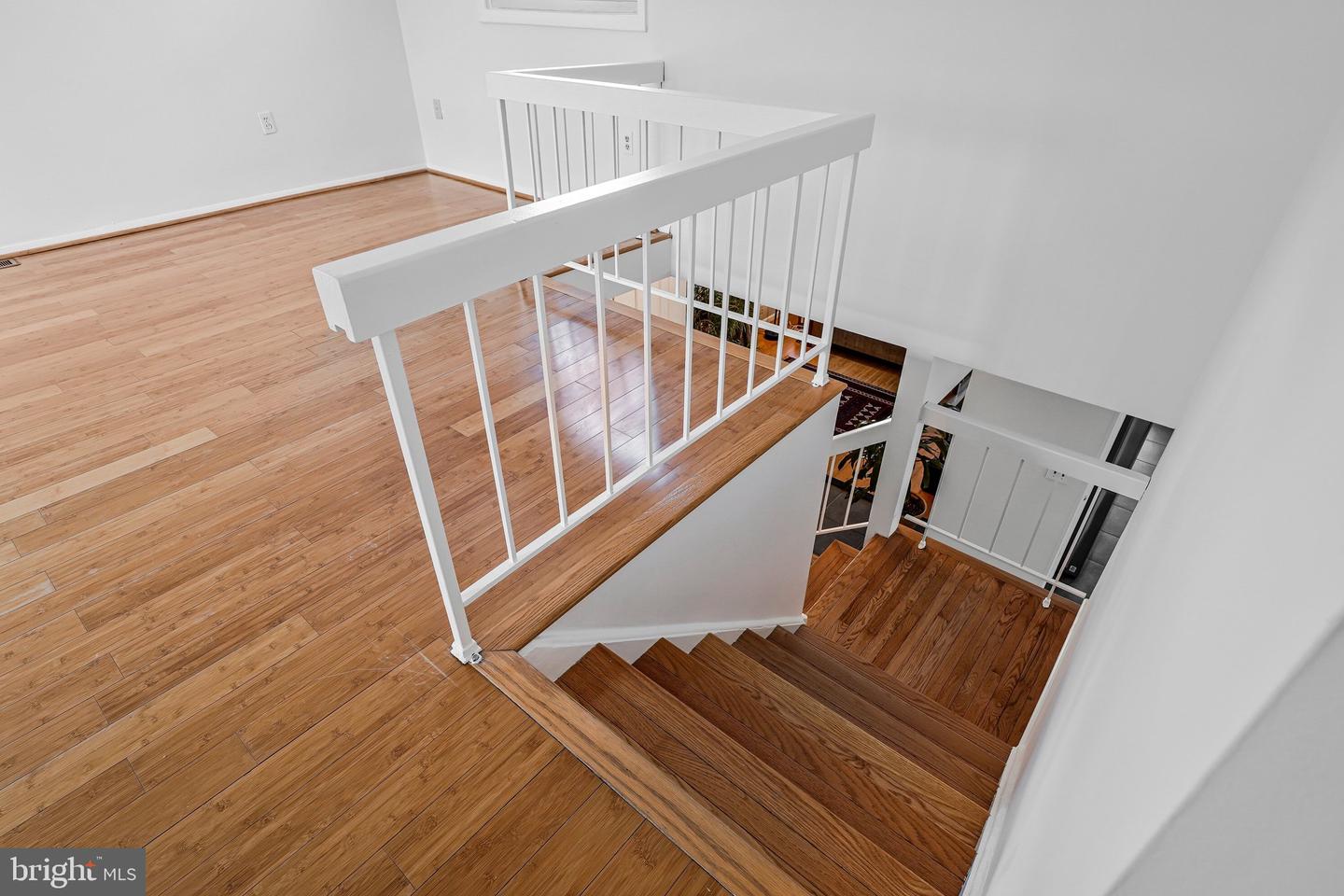 4 PHEASANT RUN CT, STERLING, Virginia 20164, 3 Bedrooms Bedrooms, ,2 BathroomsBathrooms,Residential,For sale,4 PHEASANT RUN CT,VALO2114630 MLS # VALO2114630