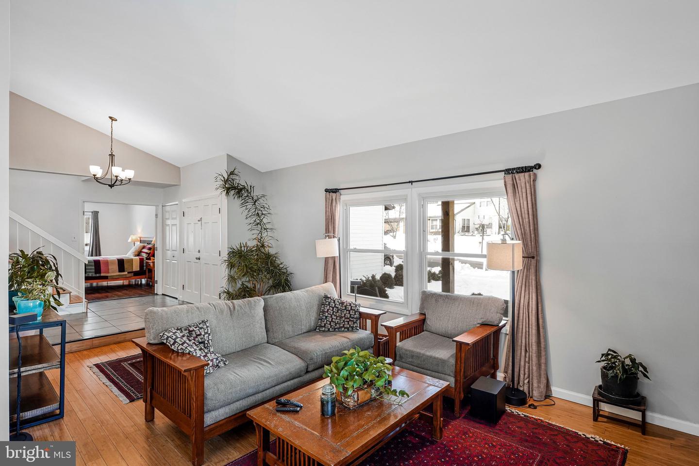 4 PHEASANT RUN CT, STERLING, Virginia 20164, 3 Bedrooms Bedrooms, ,2 BathroomsBathrooms,Residential,For sale,4 PHEASANT RUN CT,VALO2114630 MLS # VALO2114630