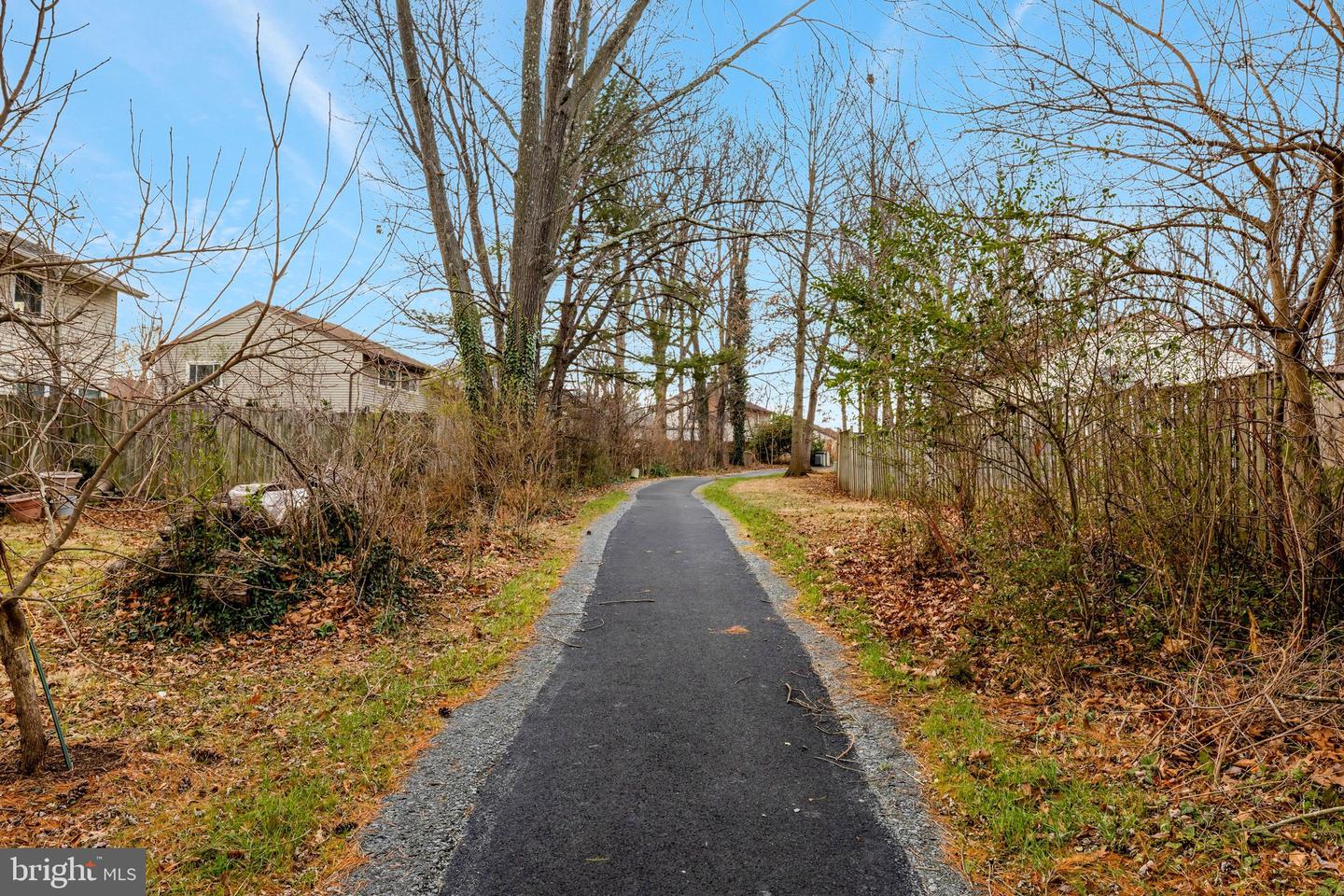 4 PHEASANT RUN CT, STERLING, Virginia 20164, 3 Bedrooms Bedrooms, ,2 BathroomsBathrooms,Residential,For sale,4 PHEASANT RUN CT,VALO2114630 MLS # VALO2114630