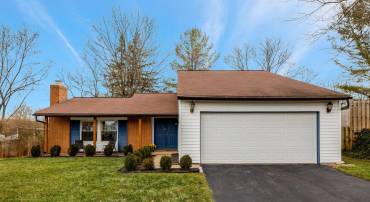 4 PHEASANT RUN CT, STERLING, Virginia 20164, 3 Bedrooms Bedrooms, ,2 BathroomsBathrooms,Residential,For sale,4 PHEASANT RUN CT,VALO2114630 MLS # VALO2114630