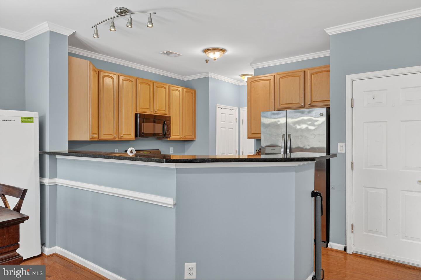 7749 MILFORD HAVEN DR #49A, LORTON, Virginia 22079, 3 Bedrooms Bedrooms, ,2 BathroomsBathrooms,Residential,For sale,7749 MILFORD HAVEN DR #49A,VAFX2287536 MLS # VAFX2287536