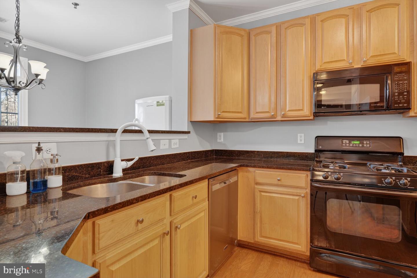 7749 MILFORD HAVEN DR #49A, LORTON, Virginia 22079, 3 Bedrooms Bedrooms, ,2 BathroomsBathrooms,Residential,For sale,7749 MILFORD HAVEN DR #49A,VAFX2287536 MLS # VAFX2287536