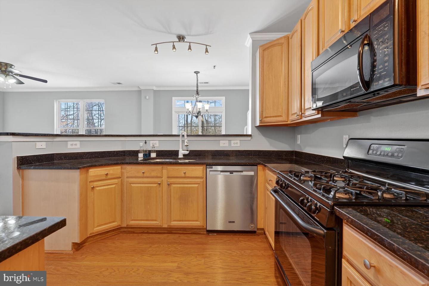 7749 MILFORD HAVEN DR #49A, LORTON, Virginia 22079, 3 Bedrooms Bedrooms, ,2 BathroomsBathrooms,Residential,For sale,7749 MILFORD HAVEN DR #49A,VAFX2287536 MLS # VAFX2287536