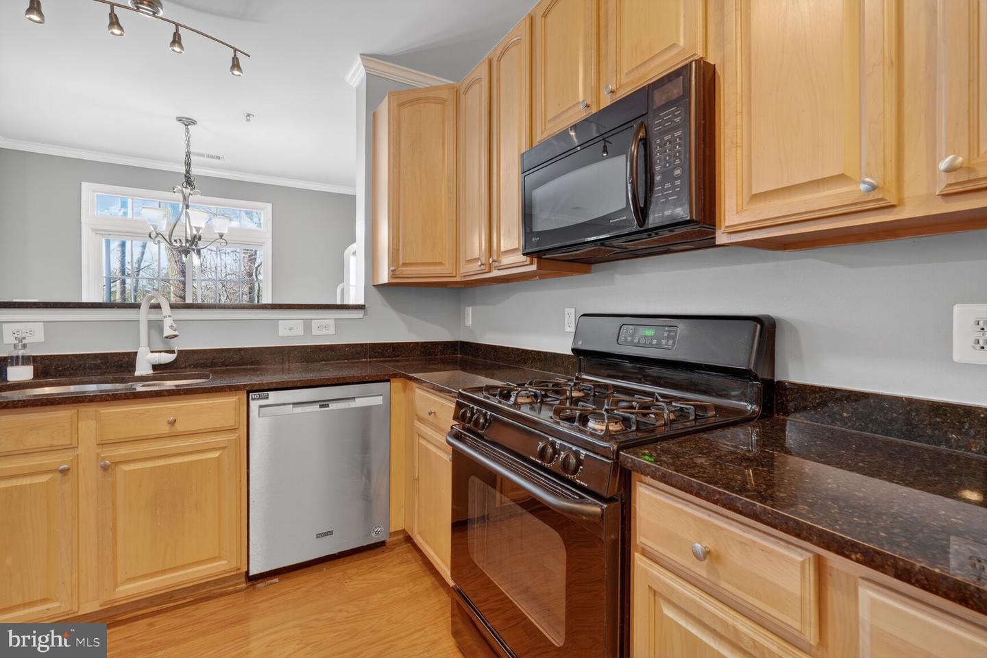 7749 MILFORD HAVEN DR #49A, LORTON, Virginia 22079, 3 Bedrooms Bedrooms, ,2 BathroomsBathrooms,Residential,For sale,7749 MILFORD HAVEN DR #49A,VAFX2287536 MLS # VAFX2287536