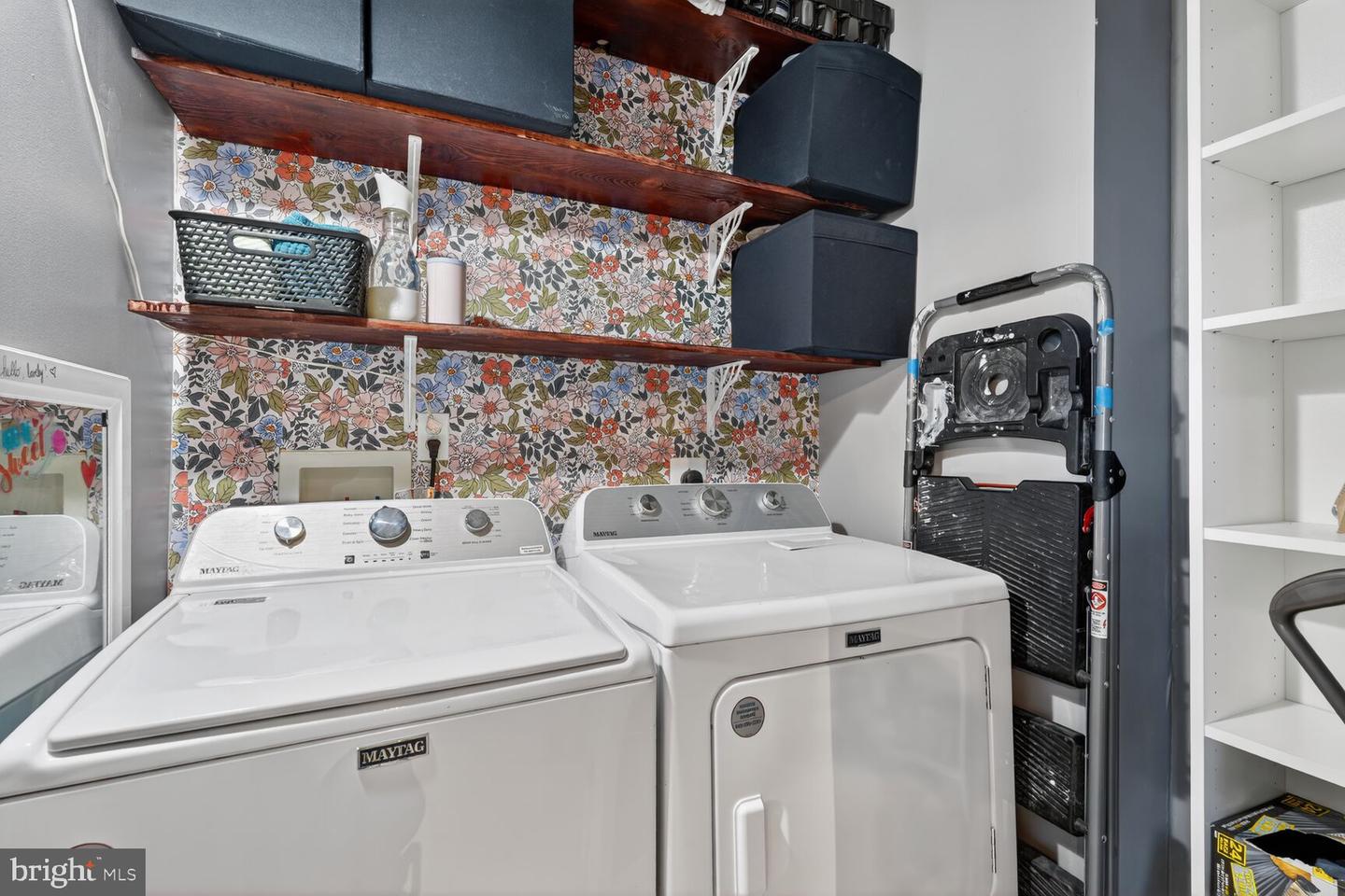 7749 MILFORD HAVEN DR #49A, LORTON, Virginia 22079, 3 Bedrooms Bedrooms, ,2 BathroomsBathrooms,Residential,For sale,7749 MILFORD HAVEN DR #49A,VAFX2287536 MLS # VAFX2287536