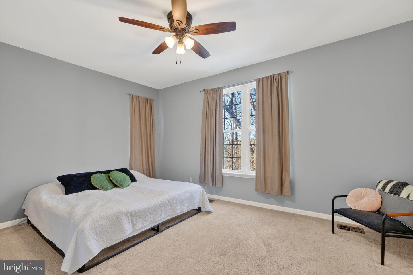 7749 MILFORD HAVEN DR #49A, LORTON, Virginia 22079, 3 Bedrooms Bedrooms, ,2 BathroomsBathrooms,Residential,For sale,7749 MILFORD HAVEN DR #49A,VAFX2287536 MLS # VAFX2287536