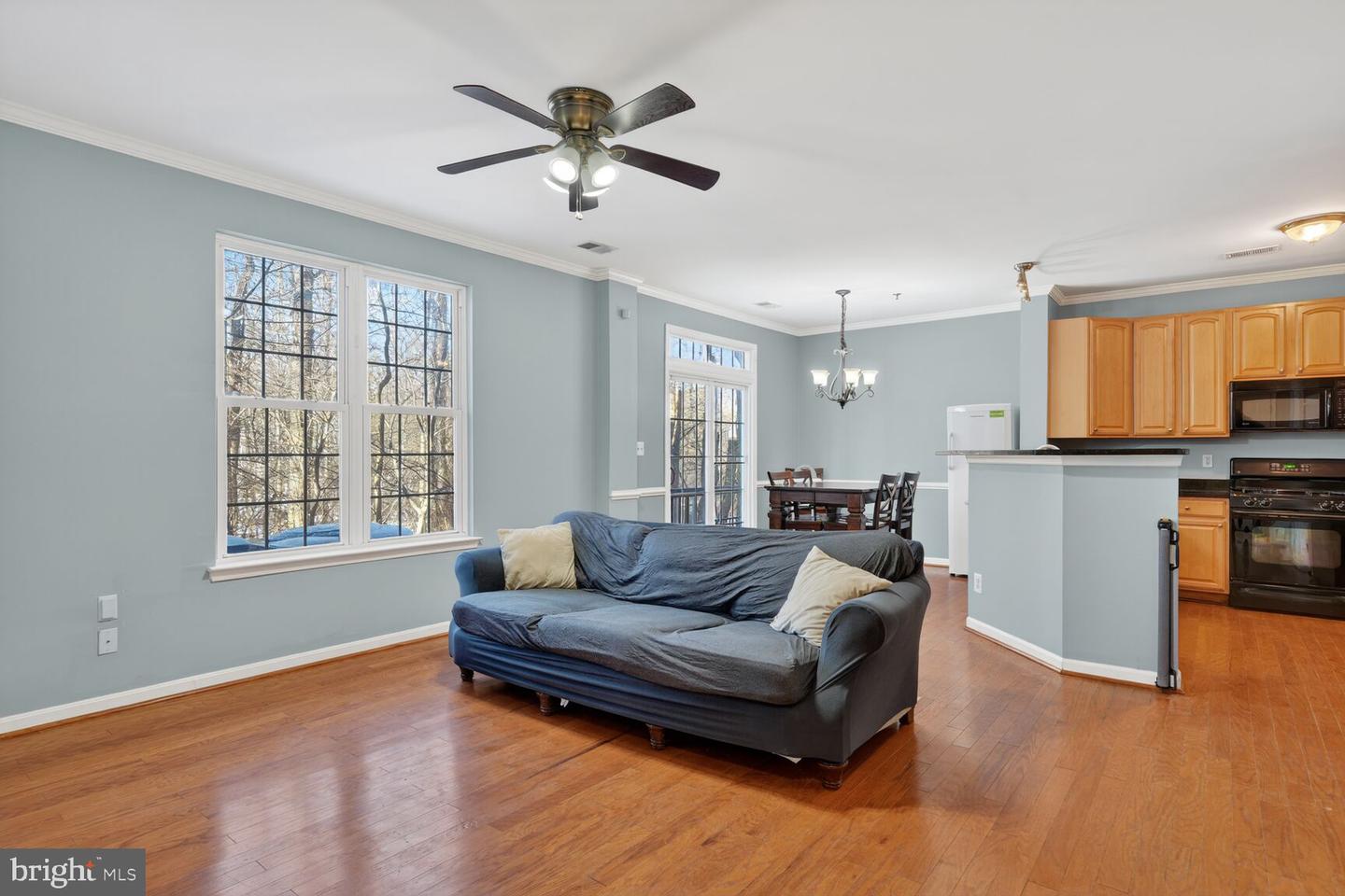 7749 MILFORD HAVEN DR #49A, LORTON, Virginia 22079, 3 Bedrooms Bedrooms, ,2 BathroomsBathrooms,Residential,For sale,7749 MILFORD HAVEN DR #49A,VAFX2287536 MLS # VAFX2287536