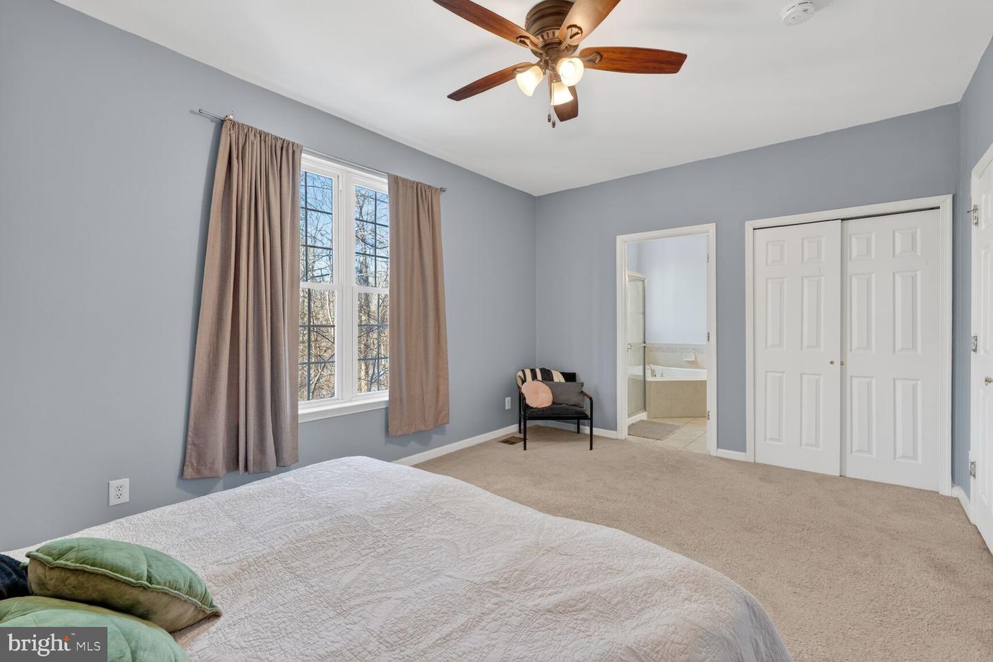 7749 MILFORD HAVEN DR #49A, LORTON, Virginia 22079, 3 Bedrooms Bedrooms, ,2 BathroomsBathrooms,Residential,For sale,7749 MILFORD HAVEN DR #49A,VAFX2287536 MLS # VAFX2287536