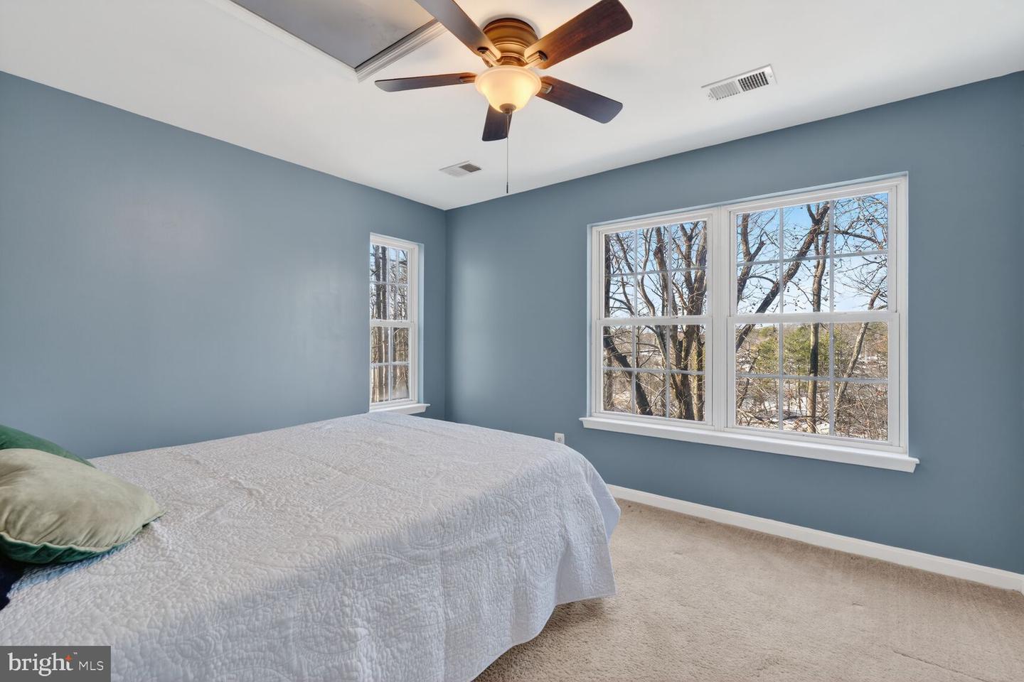 7749 MILFORD HAVEN DR #49A, LORTON, Virginia 22079, 3 Bedrooms Bedrooms, ,2 BathroomsBathrooms,Residential,For sale,7749 MILFORD HAVEN DR #49A,VAFX2287536 MLS # VAFX2287536