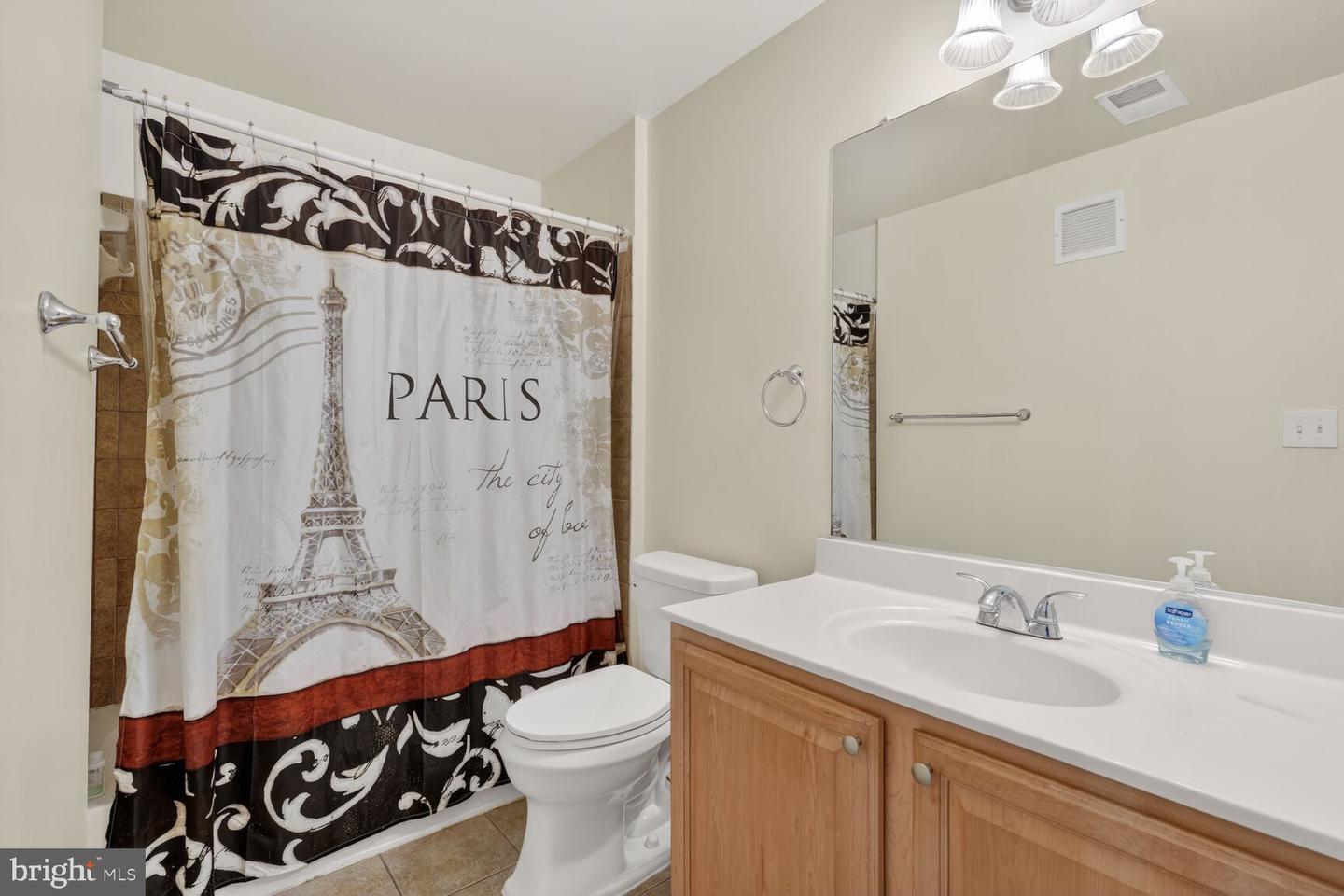 7749 MILFORD HAVEN DR #49A, LORTON, Virginia 22079, 3 Bedrooms Bedrooms, ,2 BathroomsBathrooms,Residential,For sale,7749 MILFORD HAVEN DR #49A,VAFX2287536 MLS # VAFX2287536