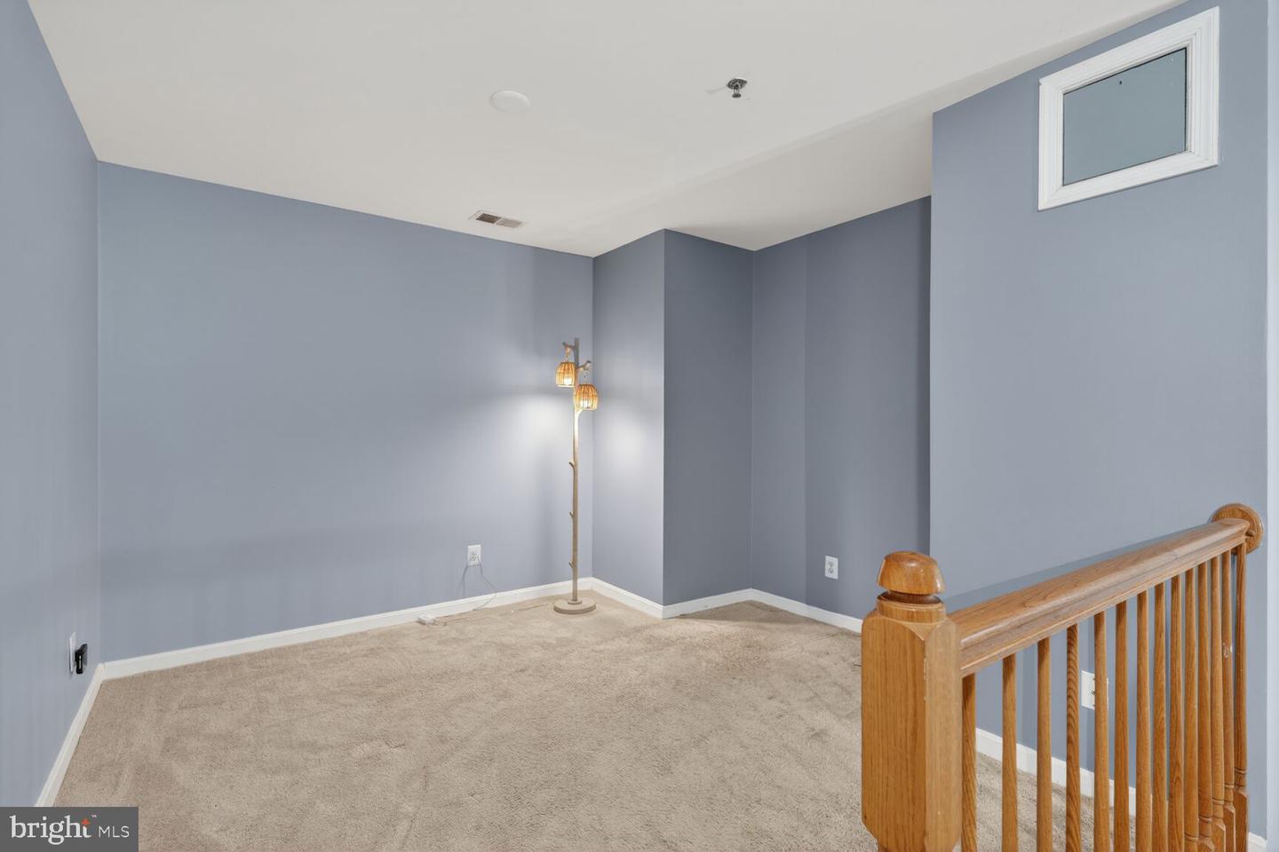 7749 MILFORD HAVEN DR #49A, LORTON, Virginia 22079, 3 Bedrooms Bedrooms, ,2 BathroomsBathrooms,Residential,For sale,7749 MILFORD HAVEN DR #49A,VAFX2287536 MLS # VAFX2287536