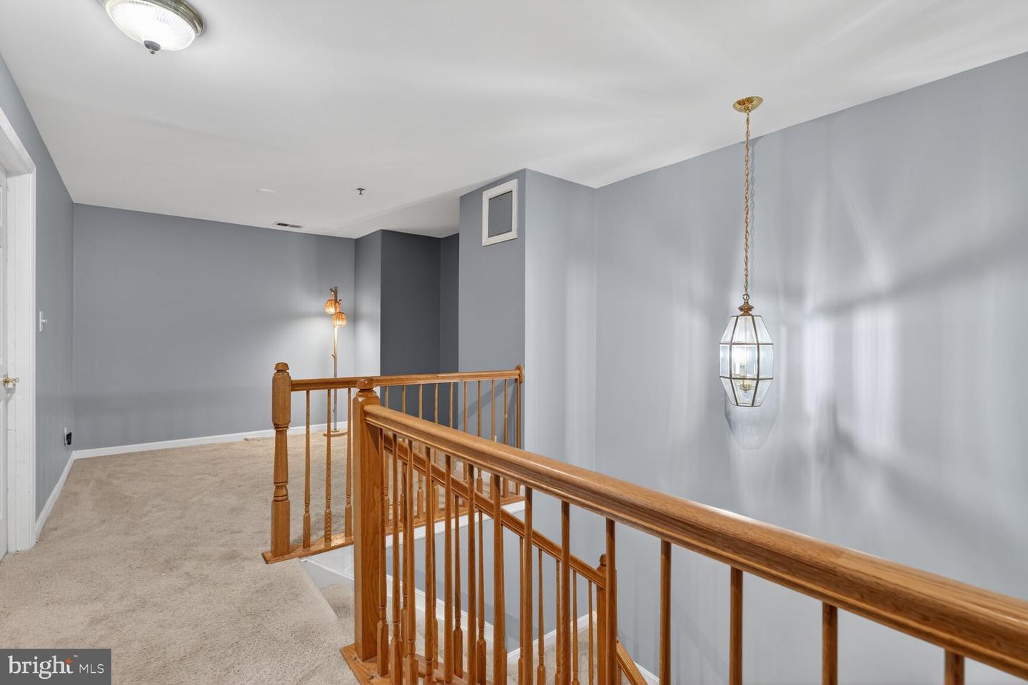 7749 MILFORD HAVEN DR #49A, LORTON, Virginia 22079, 3 Bedrooms Bedrooms, ,2 BathroomsBathrooms,Residential,For sale,7749 MILFORD HAVEN DR #49A,VAFX2287536 MLS # VAFX2287536