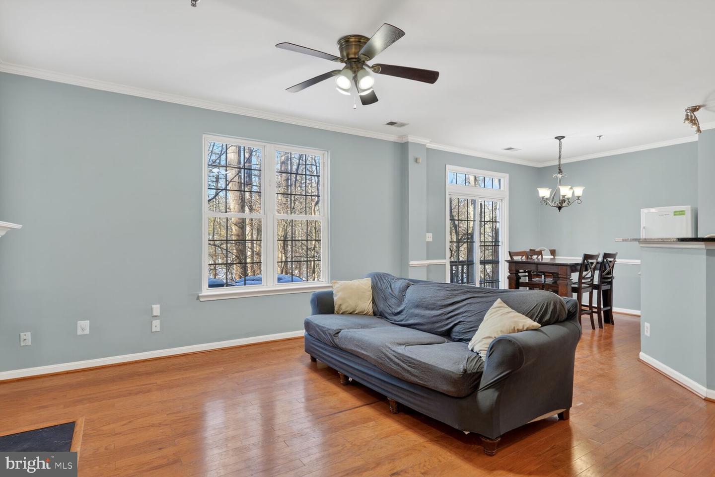 7749 MILFORD HAVEN DR #49A, LORTON, Virginia 22079, 3 Bedrooms Bedrooms, ,2 BathroomsBathrooms,Residential,For sale,7749 MILFORD HAVEN DR #49A,VAFX2287536 MLS # VAFX2287536