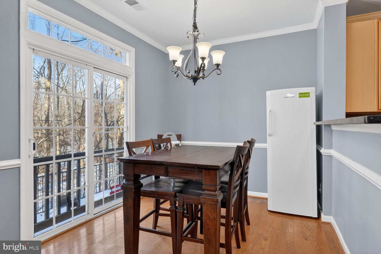 7749 MILFORD HAVEN DR #49A, LORTON, Virginia 22079, 3 Bedrooms Bedrooms, ,2 BathroomsBathrooms,Residential,For sale,7749 MILFORD HAVEN DR #49A,VAFX2287536 MLS # VAFX2287536