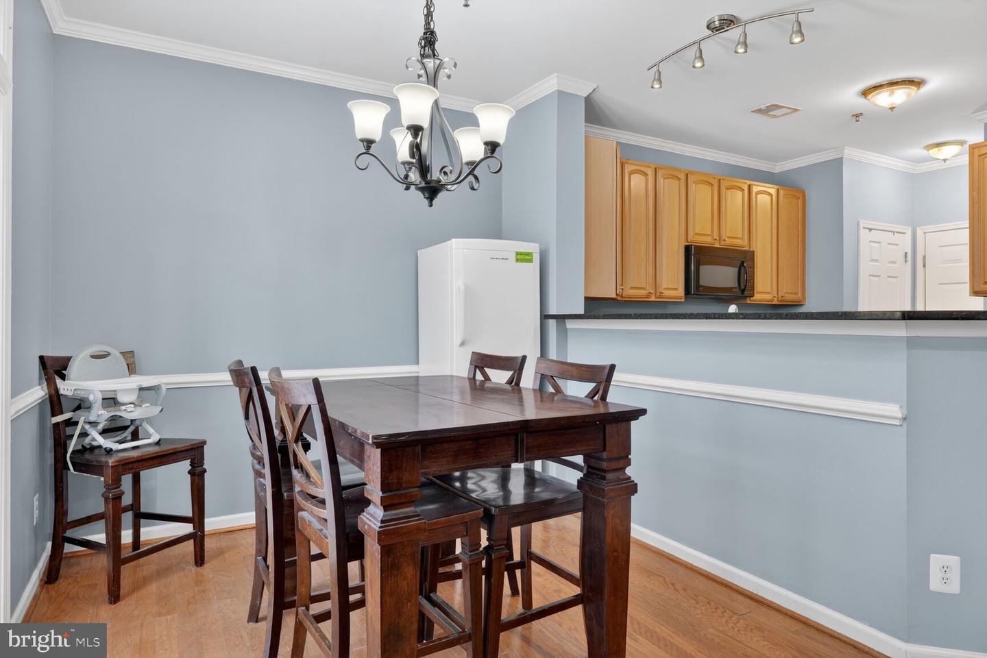 7749 MILFORD HAVEN DR #49A, LORTON, Virginia 22079, 3 Bedrooms Bedrooms, ,2 BathroomsBathrooms,Residential,For sale,7749 MILFORD HAVEN DR #49A,VAFX2287536 MLS # VAFX2287536