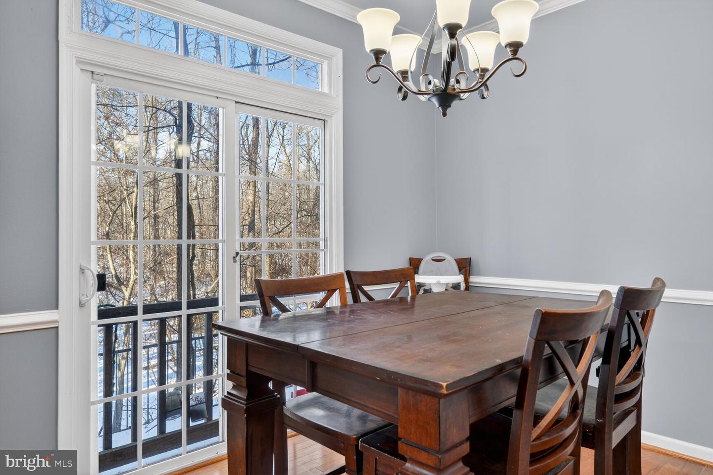 7749 MILFORD HAVEN DR #49A, LORTON, Virginia 22079, 3 Bedrooms Bedrooms, ,2 BathroomsBathrooms,Residential,For sale,7749 MILFORD HAVEN DR #49A,VAFX2287536 MLS # VAFX2287536