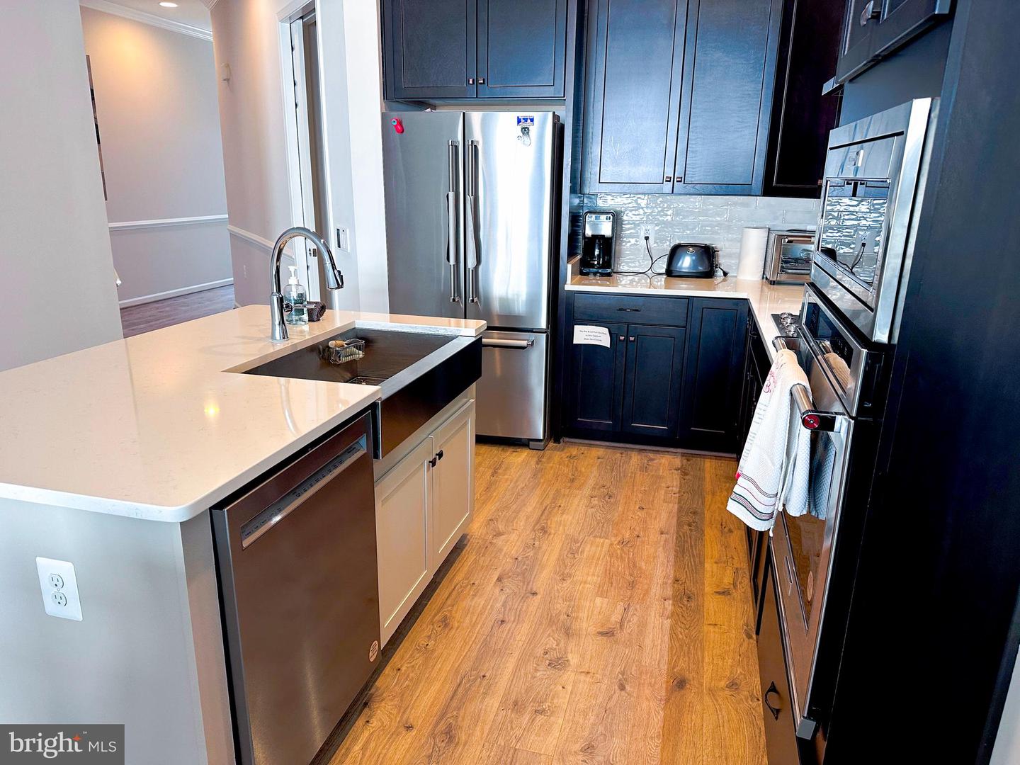 18989 CORAL REEF SQ, LEESBURG, Virginia 20176, 3 Bedrooms Bedrooms, 13 Rooms Rooms,2 BathroomsBathrooms,Residential,For sale,18989 CORAL REEF SQ,VALO2114652 MLS # VALO2114652