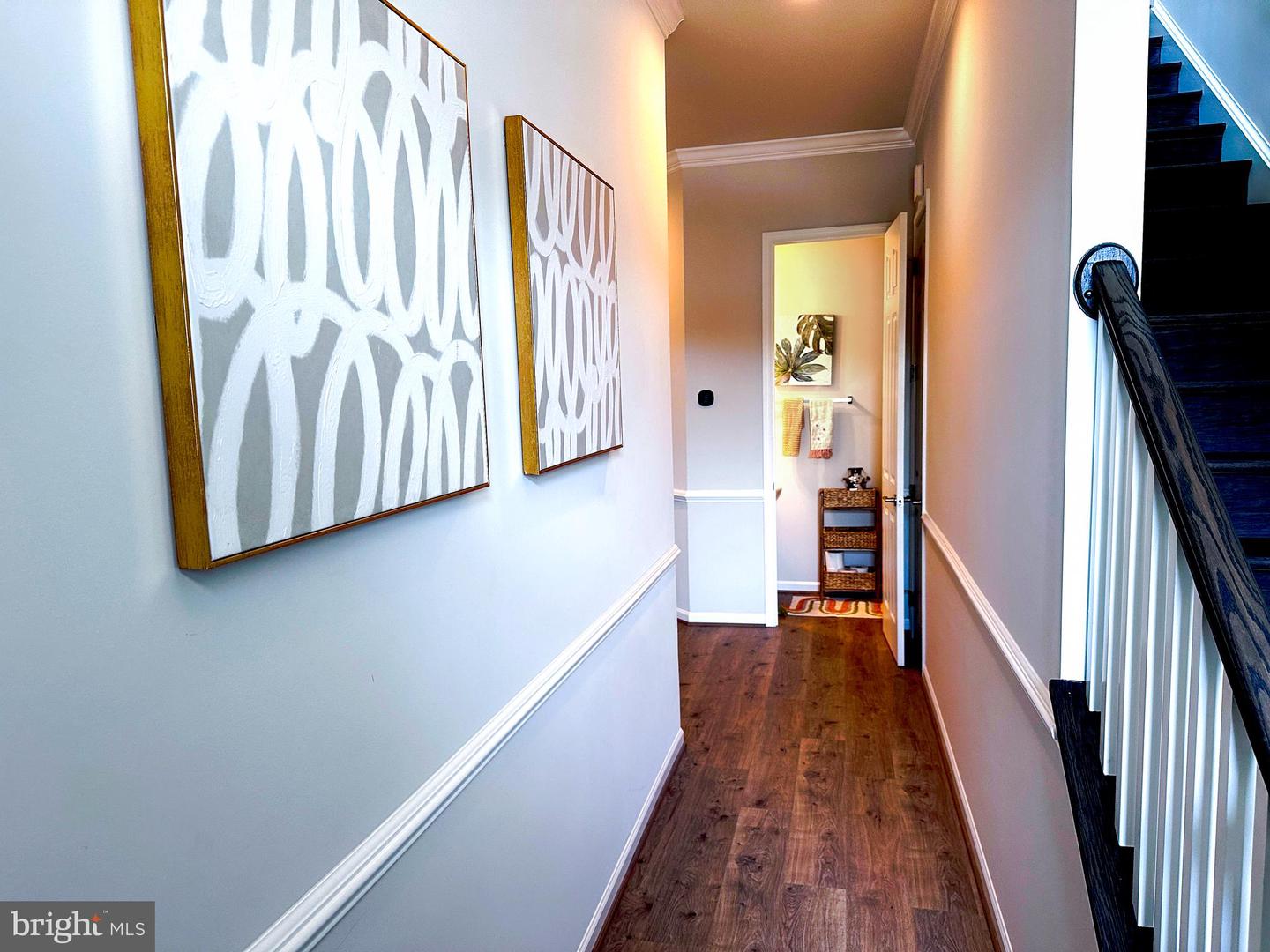 18989 CORAL REEF SQ, LEESBURG, Virginia 20176, 3 Bedrooms Bedrooms, 13 Rooms Rooms,2 BathroomsBathrooms,Residential,For sale,18989 CORAL REEF SQ,VALO2114652 MLS # VALO2114652