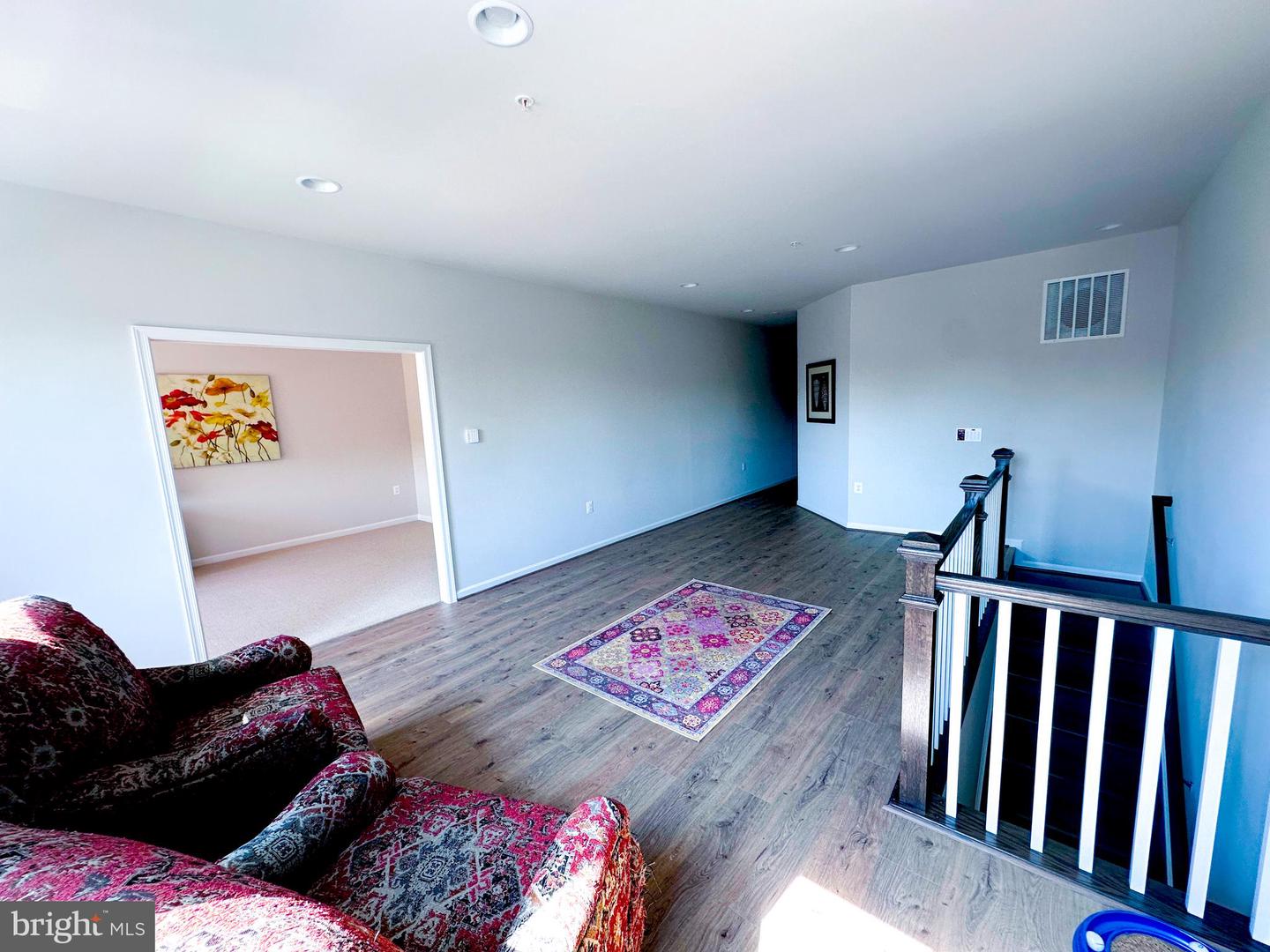 18989 CORAL REEF SQ, LEESBURG, Virginia 20176, 3 Bedrooms Bedrooms, 13 Rooms Rooms,2 BathroomsBathrooms,Residential,For sale,18989 CORAL REEF SQ,VALO2114652 MLS # VALO2114652