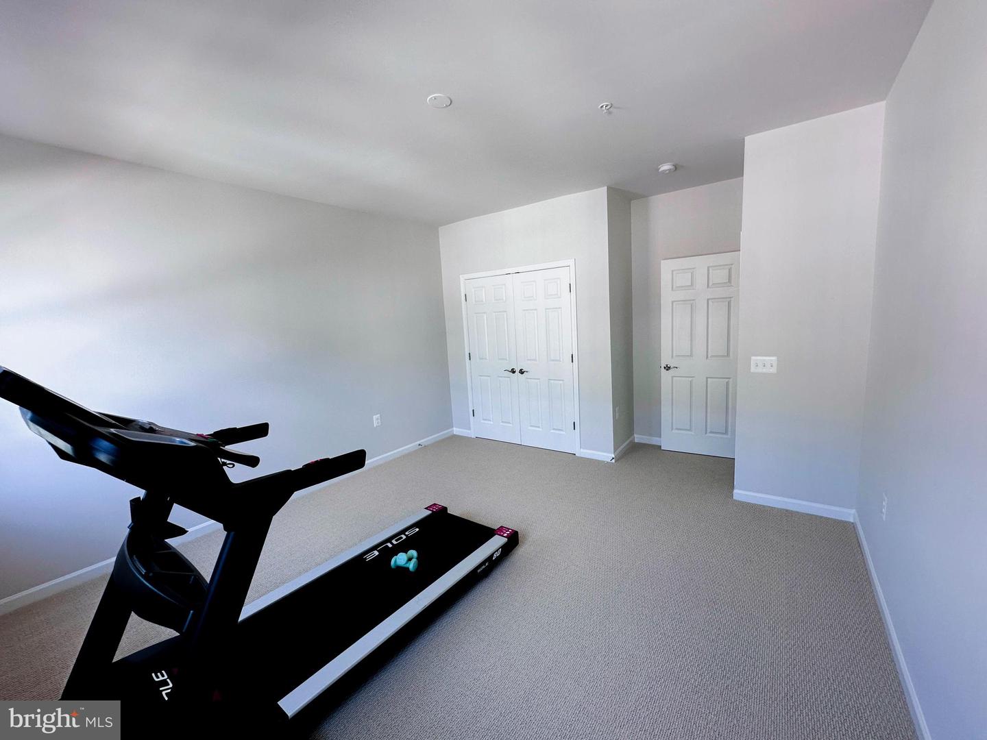 18989 CORAL REEF SQ, LEESBURG, Virginia 20176, 3 Bedrooms Bedrooms, 13 Rooms Rooms,2 BathroomsBathrooms,Residential,For sale,18989 CORAL REEF SQ,VALO2114652 MLS # VALO2114652