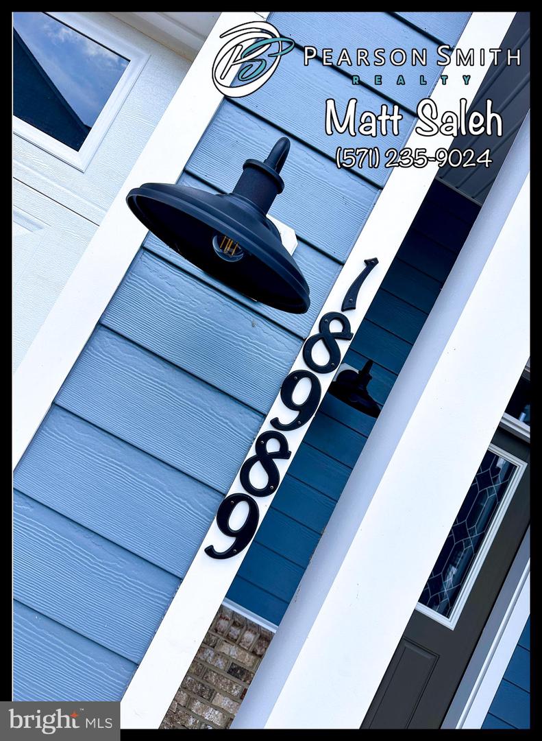 18989 CORAL REEF SQ, LEESBURG, Virginia 20176, 3 Bedrooms Bedrooms, 13 Rooms Rooms,2 BathroomsBathrooms,Residential,For sale,18989 CORAL REEF SQ,VALO2114652 MLS # VALO2114652