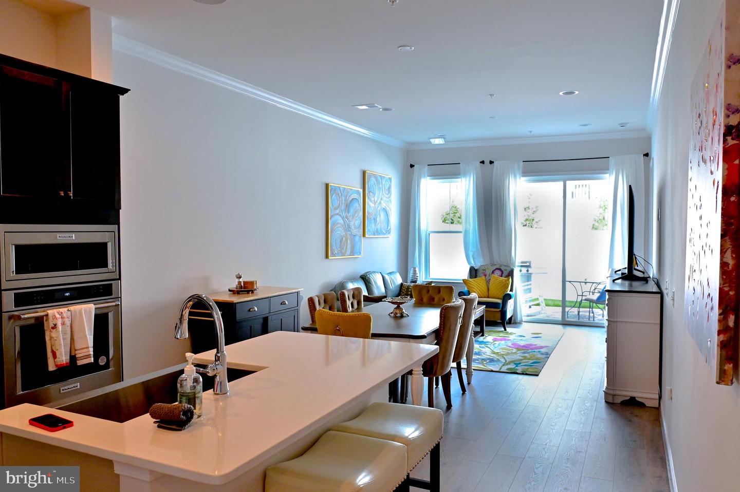 18989 CORAL REEF SQ, LEESBURG, Virginia 20176, 3 Bedrooms Bedrooms, 13 Rooms Rooms,2 BathroomsBathrooms,Residential,For sale,18989 CORAL REEF SQ,VALO2114652 MLS # VALO2114652