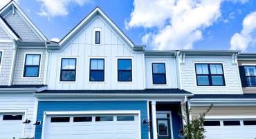 18989 CORAL REEF SQ, LEESBURG, Virginia 20176, 3 Bedrooms Bedrooms, 13 Rooms Rooms,2 BathroomsBathrooms,Residential,For sale,18989 CORAL REEF SQ,VALO2114652 MLS # VALO2114652