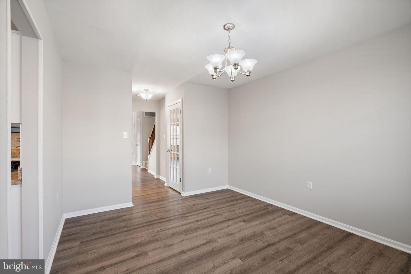 14532 EDDY CT, CENTREVILLE, Virginia 20120, 3 Bedrooms Bedrooms, 12 Rooms Rooms,2 BathroomsBathrooms,Residential,For sale,14532 EDDY CT,VAFX2287558 MLS # VAFX2287558