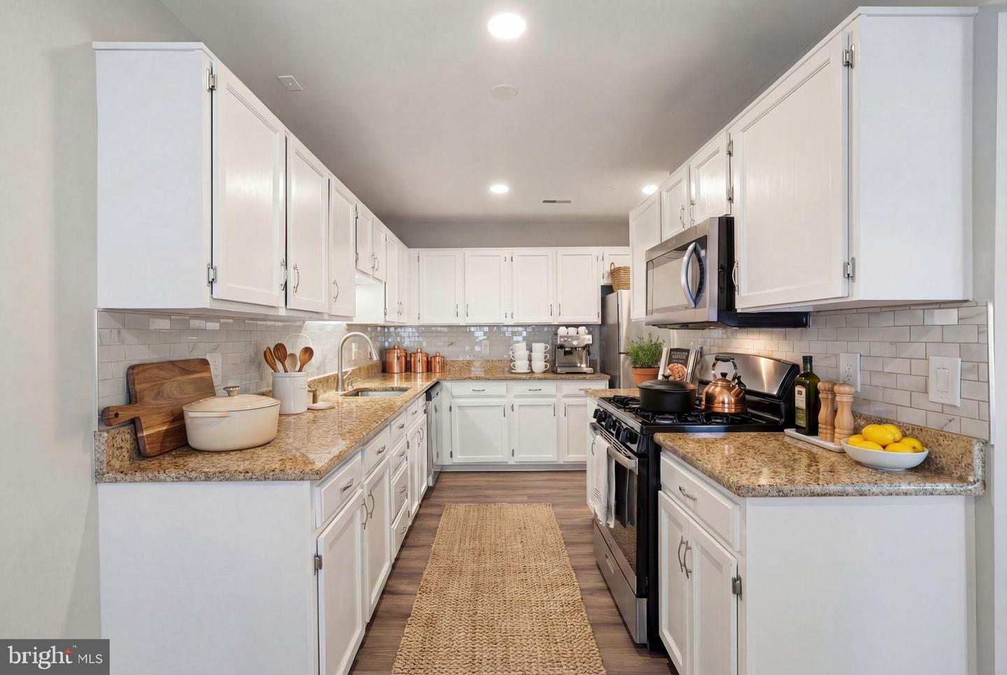 14532 EDDY CT, CENTREVILLE, Virginia 20120, 3 Bedrooms Bedrooms, 12 Rooms Rooms,2 BathroomsBathrooms,Residential,For sale,14532 EDDY CT,VAFX2287558 MLS # VAFX2287558