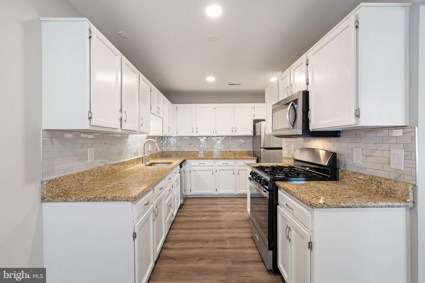 14532 EDDY CT, CENTREVILLE, Virginia 20120, 3 Bedrooms Bedrooms, 12 Rooms Rooms,2 BathroomsBathrooms,Residential,For sale,14532 EDDY CT,VAFX2287558 MLS # VAFX2287558