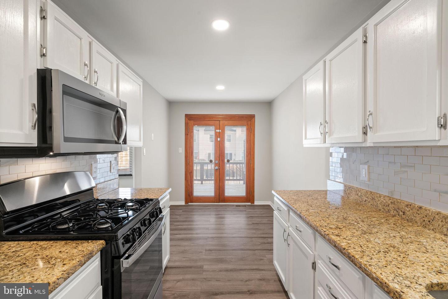 14532 EDDY CT, CENTREVILLE, Virginia 20120, 3 Bedrooms Bedrooms, 12 Rooms Rooms,2 BathroomsBathrooms,Residential,For sale,14532 EDDY CT,VAFX2287558 MLS # VAFX2287558