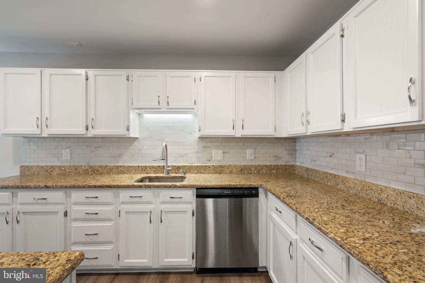 14532 EDDY CT, CENTREVILLE, Virginia 20120, 3 Bedrooms Bedrooms, 12 Rooms Rooms,2 BathroomsBathrooms,Residential,For sale,14532 EDDY CT,VAFX2287558 MLS # VAFX2287558