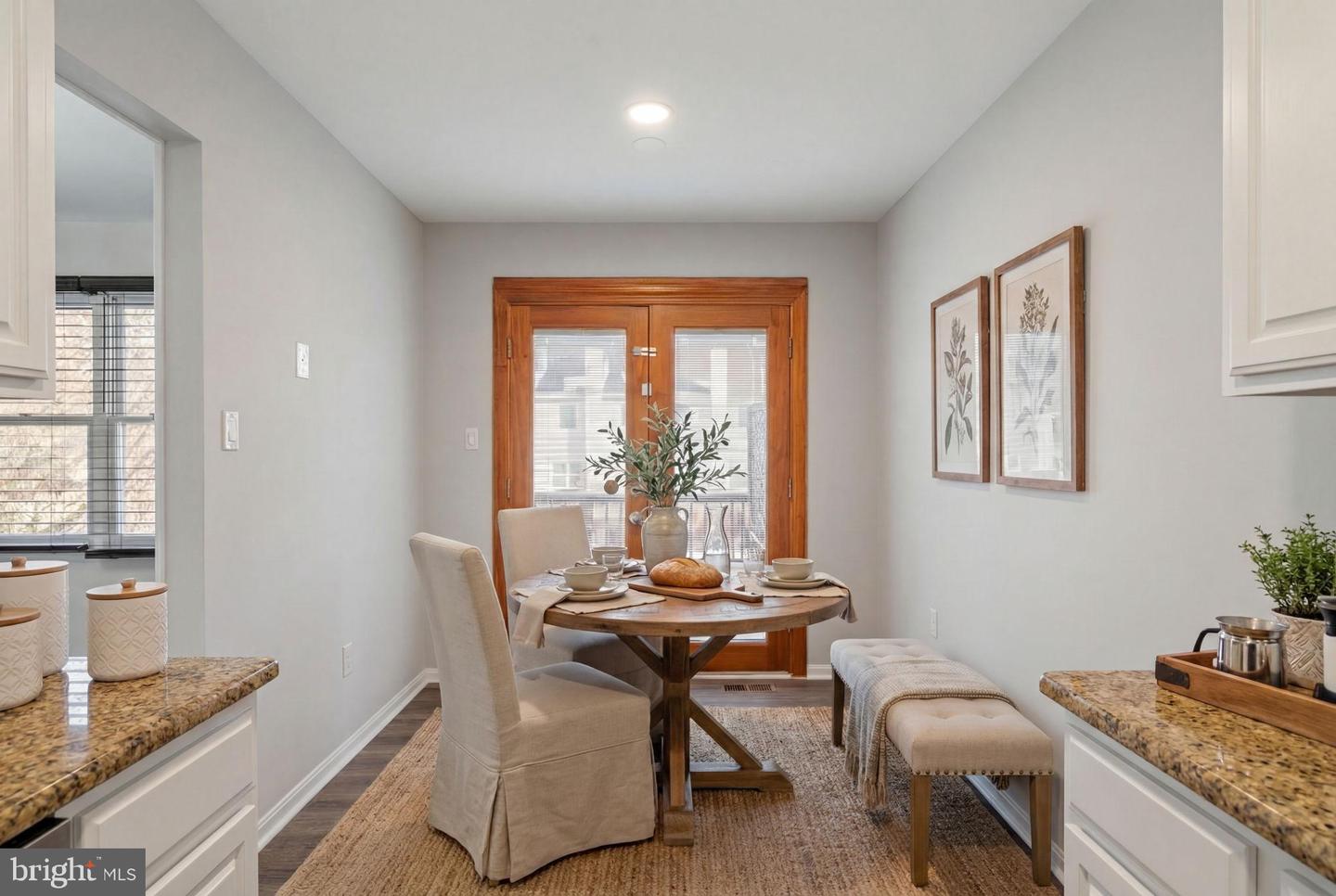 14532 EDDY CT, CENTREVILLE, Virginia 20120, 3 Bedrooms Bedrooms, 12 Rooms Rooms,2 BathroomsBathrooms,Residential,For sale,14532 EDDY CT,VAFX2287558 MLS # VAFX2287558