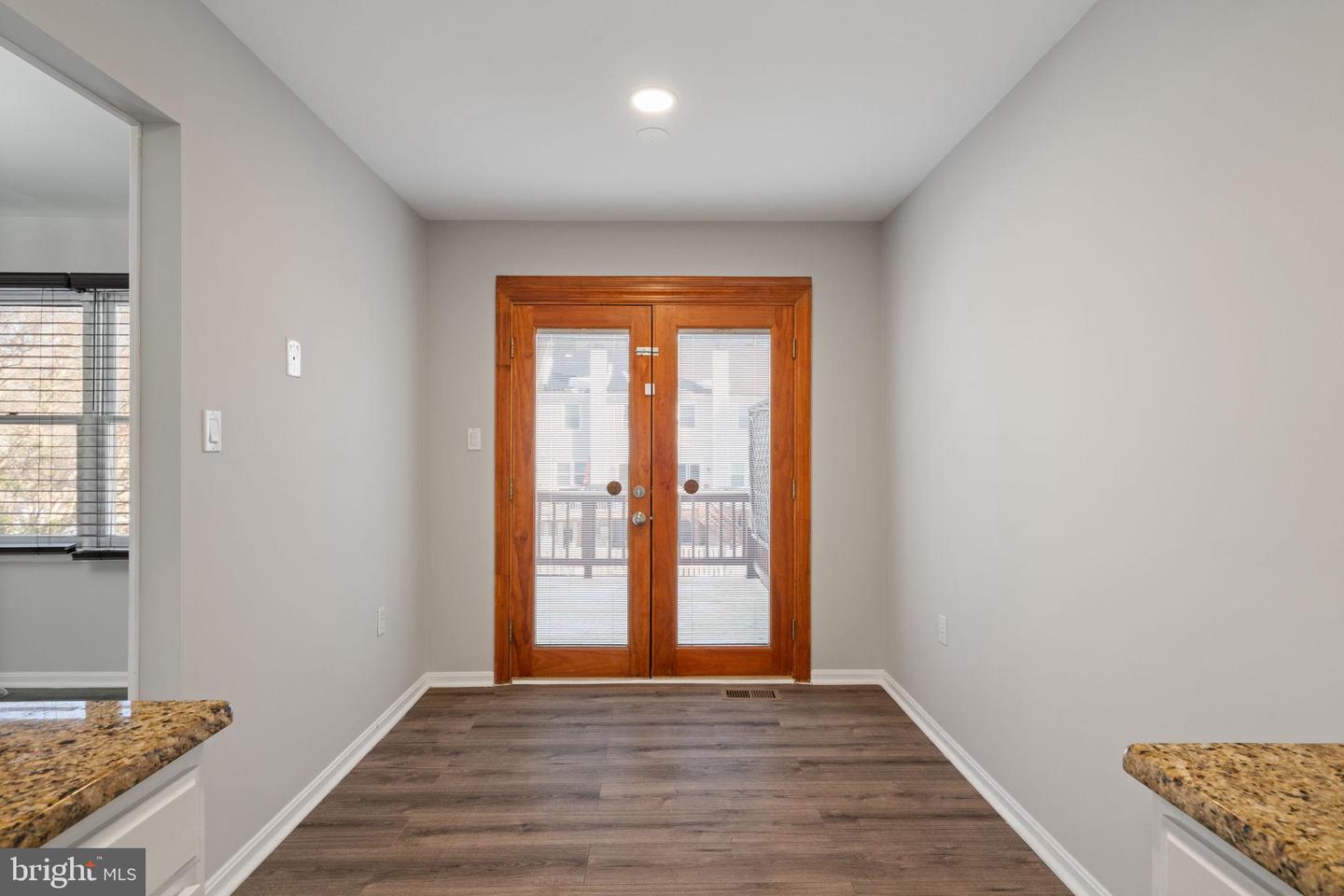 14532 EDDY CT, CENTREVILLE, Virginia 20120, 3 Bedrooms Bedrooms, 12 Rooms Rooms,2 BathroomsBathrooms,Residential,For sale,14532 EDDY CT,VAFX2287558 MLS # VAFX2287558