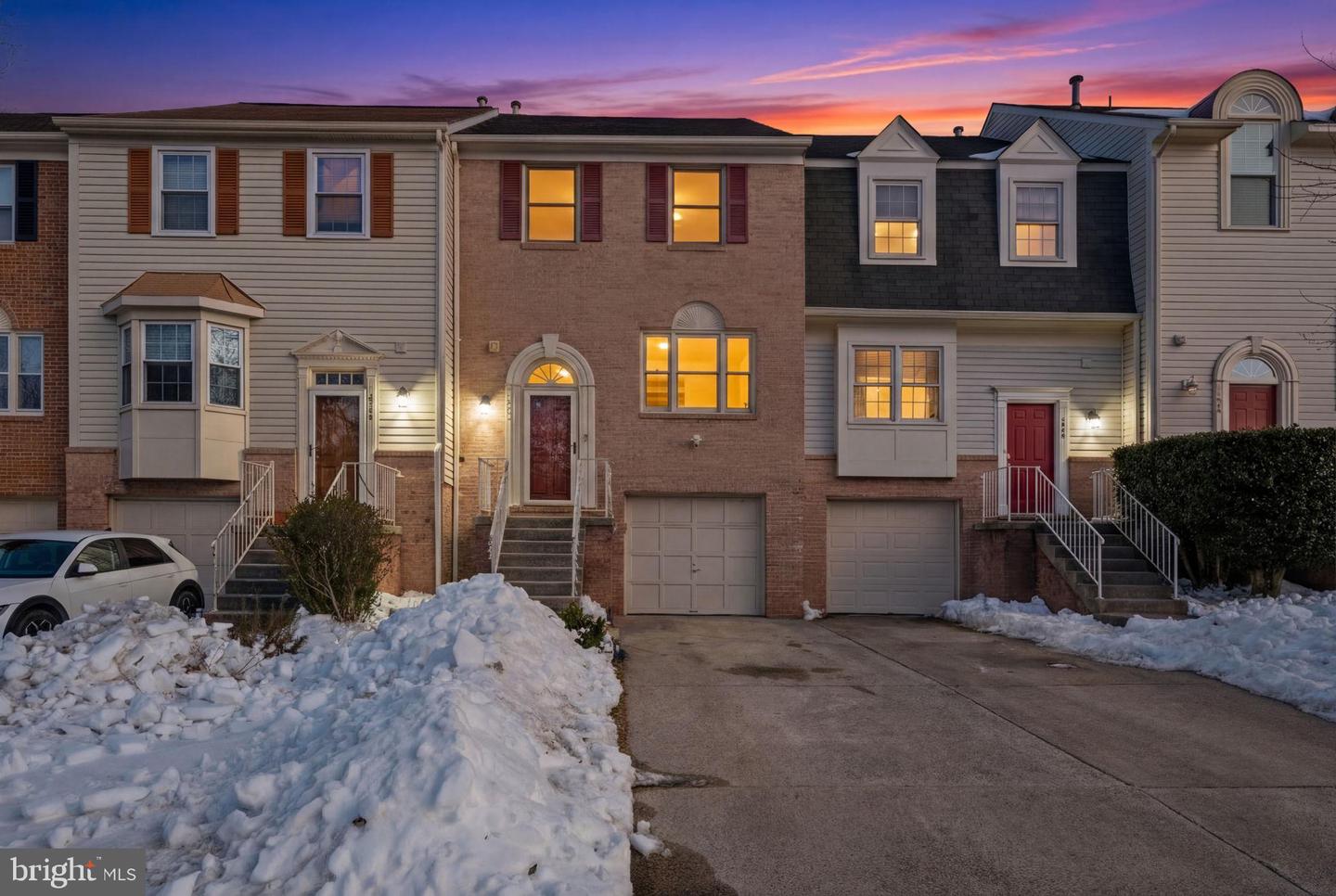 14532 EDDY CT, CENTREVILLE, Virginia 20120, 3 Bedrooms Bedrooms, 12 Rooms Rooms,2 BathroomsBathrooms,Residential,For sale,14532 EDDY CT,VAFX2287558 MLS # VAFX2287558