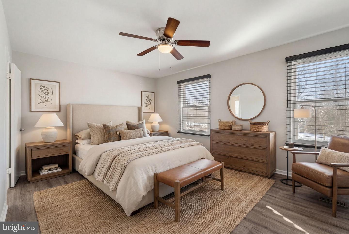 14532 EDDY CT, CENTREVILLE, Virginia 20120, 3 Bedrooms Bedrooms, 12 Rooms Rooms,2 BathroomsBathrooms,Residential,For sale,14532 EDDY CT,VAFX2287558 MLS # VAFX2287558