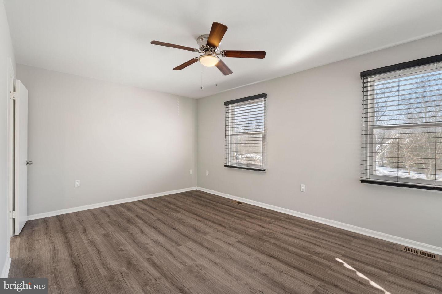 14532 EDDY CT, CENTREVILLE, Virginia 20120, 3 Bedrooms Bedrooms, 12 Rooms Rooms,2 BathroomsBathrooms,Residential,For sale,14532 EDDY CT,VAFX2287558 MLS # VAFX2287558