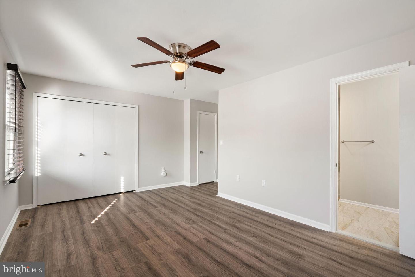 14532 EDDY CT, CENTREVILLE, Virginia 20120, 3 Bedrooms Bedrooms, 12 Rooms Rooms,2 BathroomsBathrooms,Residential,For sale,14532 EDDY CT,VAFX2287558 MLS # VAFX2287558