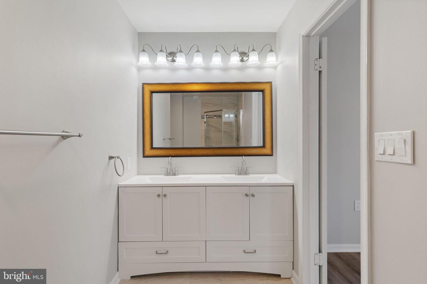 14532 EDDY CT, CENTREVILLE, Virginia 20120, 3 Bedrooms Bedrooms, 12 Rooms Rooms,2 BathroomsBathrooms,Residential,For sale,14532 EDDY CT,VAFX2287558 MLS # VAFX2287558