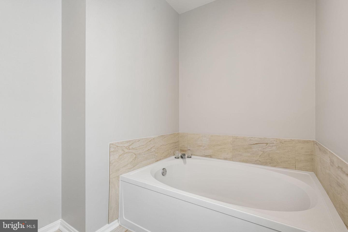 14532 EDDY CT, CENTREVILLE, Virginia 20120, 3 Bedrooms Bedrooms, 12 Rooms Rooms,2 BathroomsBathrooms,Residential,For sale,14532 EDDY CT,VAFX2287558 MLS # VAFX2287558