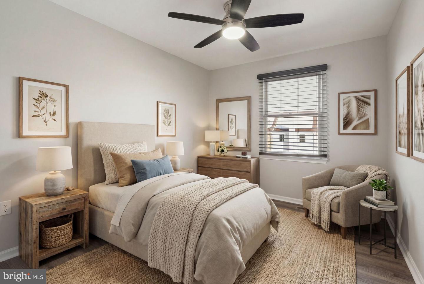 14532 EDDY CT, CENTREVILLE, Virginia 20120, 3 Bedrooms Bedrooms, 12 Rooms Rooms,2 BathroomsBathrooms,Residential,For sale,14532 EDDY CT,VAFX2287558 MLS # VAFX2287558