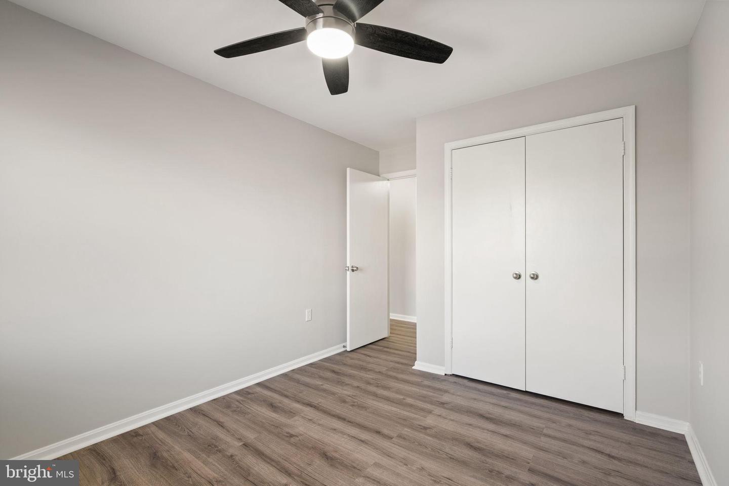 14532 EDDY CT, CENTREVILLE, Virginia 20120, 3 Bedrooms Bedrooms, 12 Rooms Rooms,2 BathroomsBathrooms,Residential,For sale,14532 EDDY CT,VAFX2287558 MLS # VAFX2287558