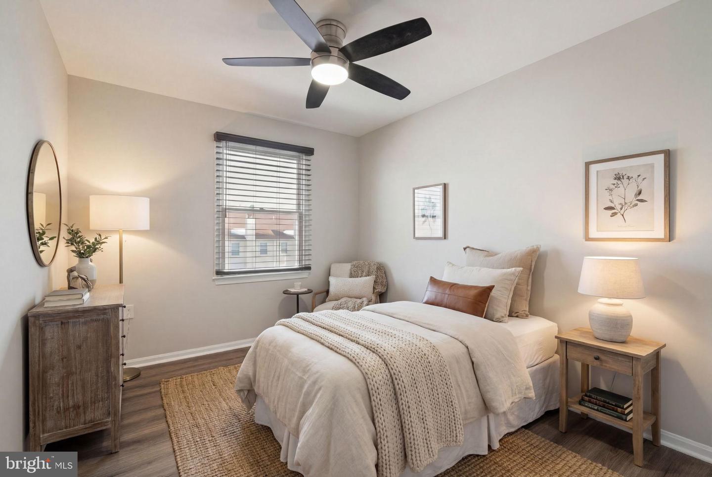 14532 EDDY CT, CENTREVILLE, Virginia 20120, 3 Bedrooms Bedrooms, 12 Rooms Rooms,2 BathroomsBathrooms,Residential,For sale,14532 EDDY CT,VAFX2287558 MLS # VAFX2287558